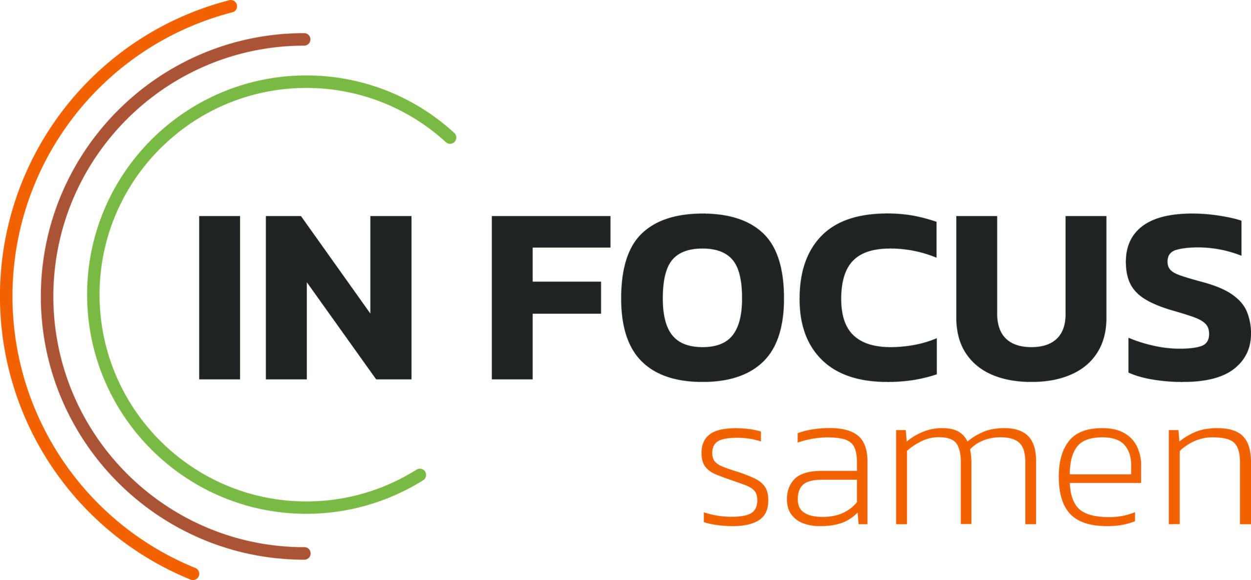 Daarom In Focus Samen

Problemen, zorgen, geen werk, geen idee wat nu? Dat kan veel verwarring en onrust veroorzaken, en dat is heel begrijpelijk. De situatie waarin je op dit moment bent beland is er niet één om lang of alleen in te blijven zitten. De naam van onze organisatie staat precies voor wie wij zijn en wat wij samen met jou willen bereiken: een nieuwe Focus krijgen. Perspectieven zien, kansen ontdekken. Ook als die misschien nu nog onbereikbaar of heel ver weg lijken. Wij gaan daar samen met jou naar toe werken. In Focus, samen met jou; niet meer achterom maar juist vóóruit kijken.  

Iets waar wij met het hele team voor staan: respect voor iedereen, oprechte aandacht en tijd. We werken liever aan een goede en duurzame oplossing dan aan een snelle. Iedereen die bij ons binnenkomt mag zichzelf zijn, want iedereen doet ertoe en hoort erbij. Vanuit dit uitgangspunt mogen wij met jou aan de slag om je weer te laten deelnemen aan de maatschappij, je op weg te helpen, een nieuwe focus te vinden, misschien wel richting betaald werk, ander werk, een omscholing, net wat er bij jou past en in jouw tempo. Waarom?  Omdat jij wél belangrijk bent. En pas als het weer echt goed met je gaat, zit ons werk er op. Hoewel ……..  ook dan blijft de deur nog voor jou open. 